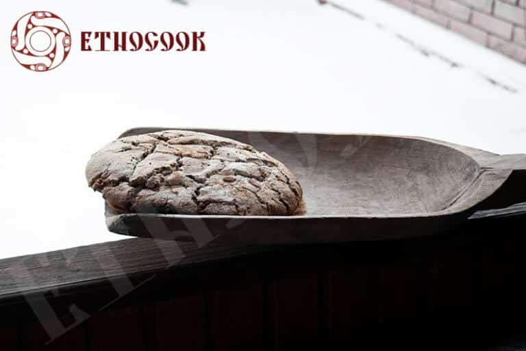 best-traditional-ukrainian-black-bread-recipe-etnocook